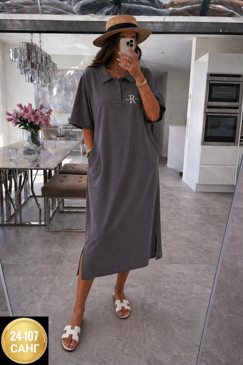 платье женской,трикотажное платье,платья,платье модное,платья белые