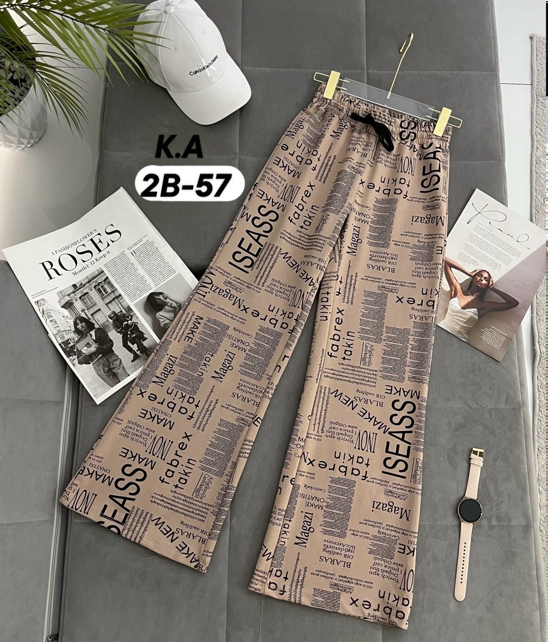 брюки женские,штаны брюки,штаны женские,брюки бриджи,брюки женские брюки