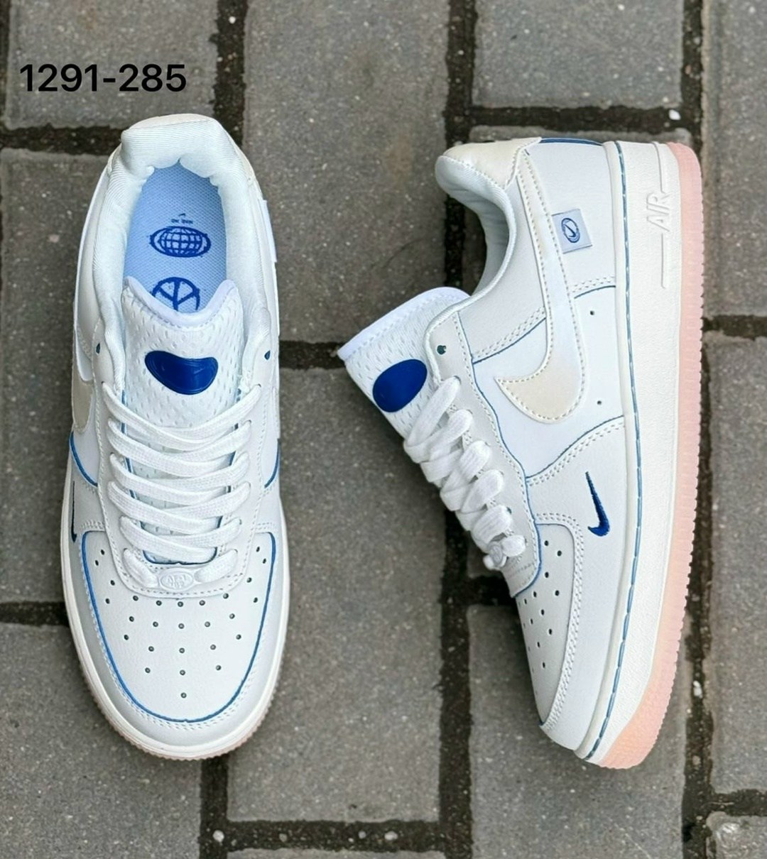 nike air force 1,кроссовки найк аир форс,кросcовки nike air force 1,кроссовки,nike air force 1 07