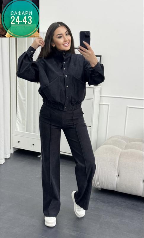 костюм женский,женские костюмы брючные,костюм с брюками,костюм повседневный,костюм двойка вельвет