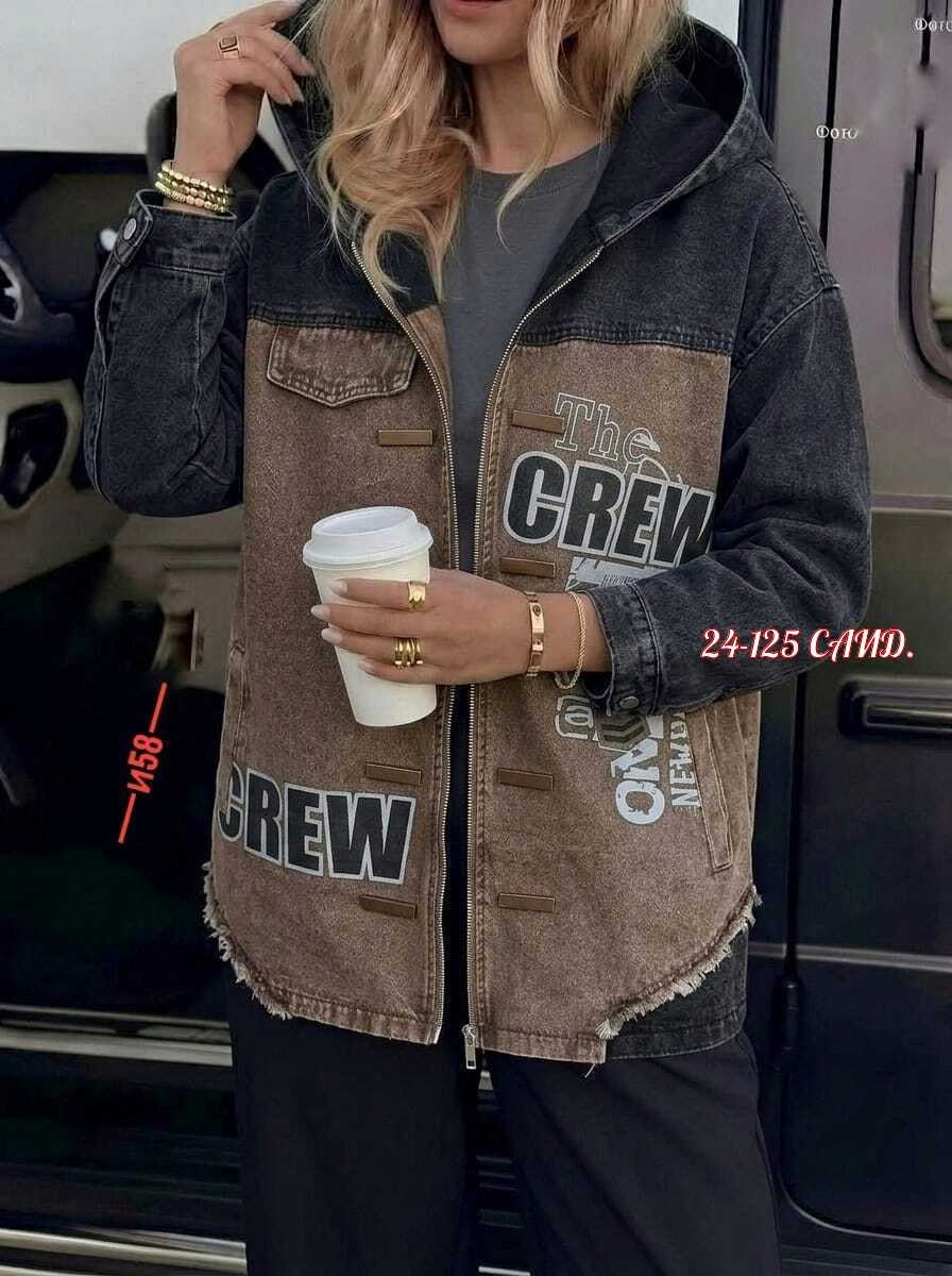 куртка джинсовая женская,джинсовая куртка,женская куртка,женская куртка джинс,женская джинсовая куртка с капюшоном