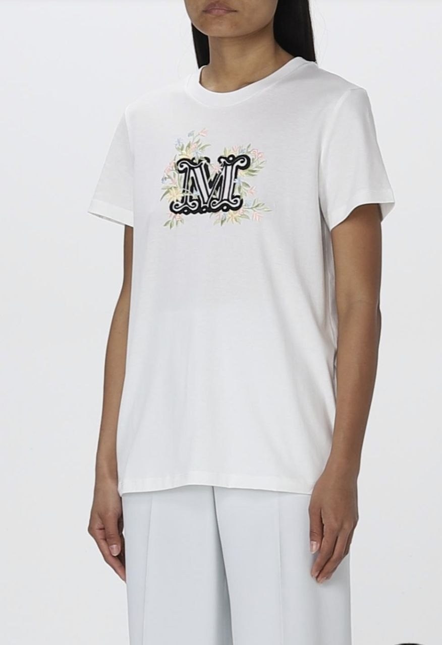 футболки женская,футболки белые,футболки с принтом,широкие брюки,одежда женская