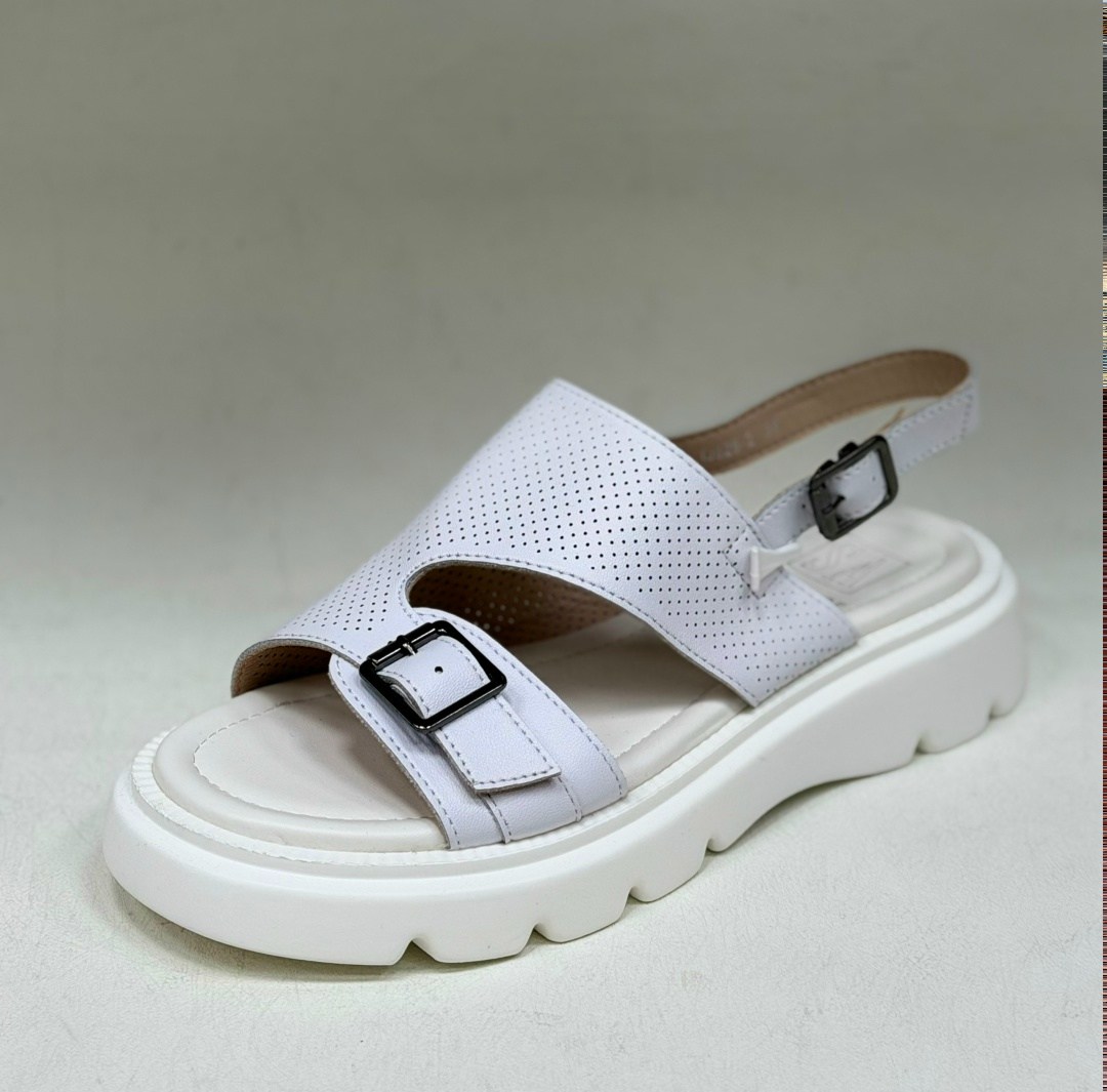 ,босоножки женские,босоножки черные,женские сандалии,черные массивные босоножки