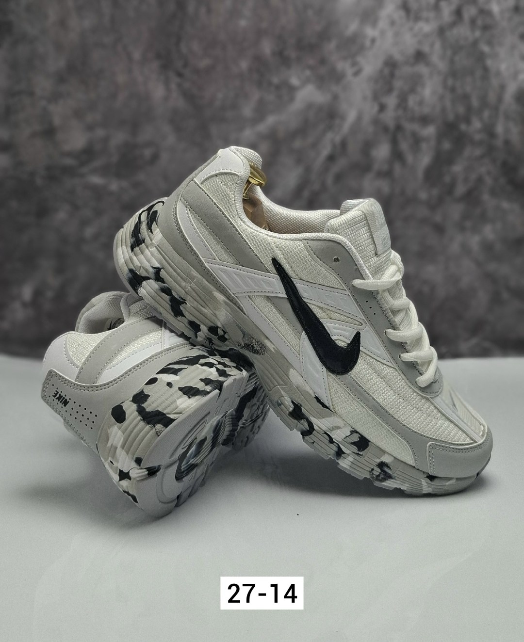 кроссовки nike,женские кроссовки,кроссовки nike initiator,,кроссовки найк