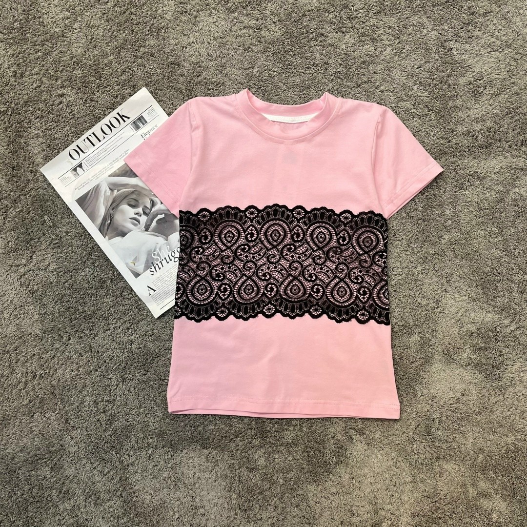 кружевная футболка,майка с кружевами,футболка с кружевами,кружевная футболка женская,футболка с кружевом