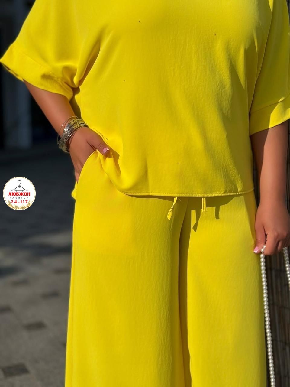 костюм женский брючный,шифоновый брючный костюм женский,костюм брючный большие размеры,костюм женский,костюм с брюками