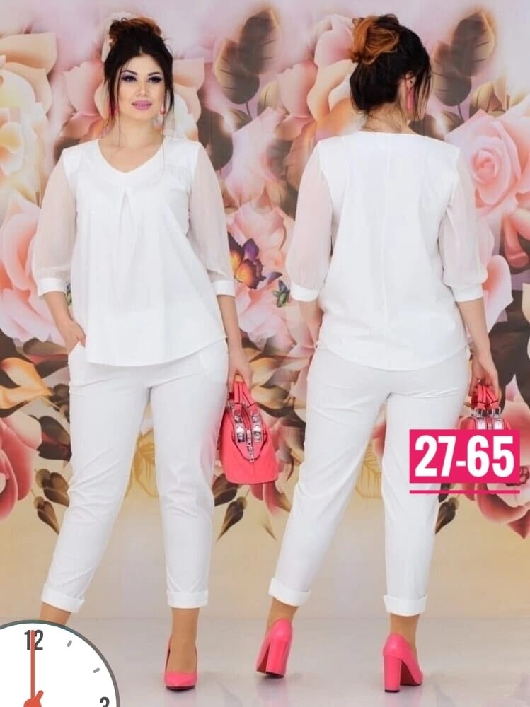 совместный костюм женский,костюм двойка,женские костюмы больших размеров,костюм женский,костюм двойка женская