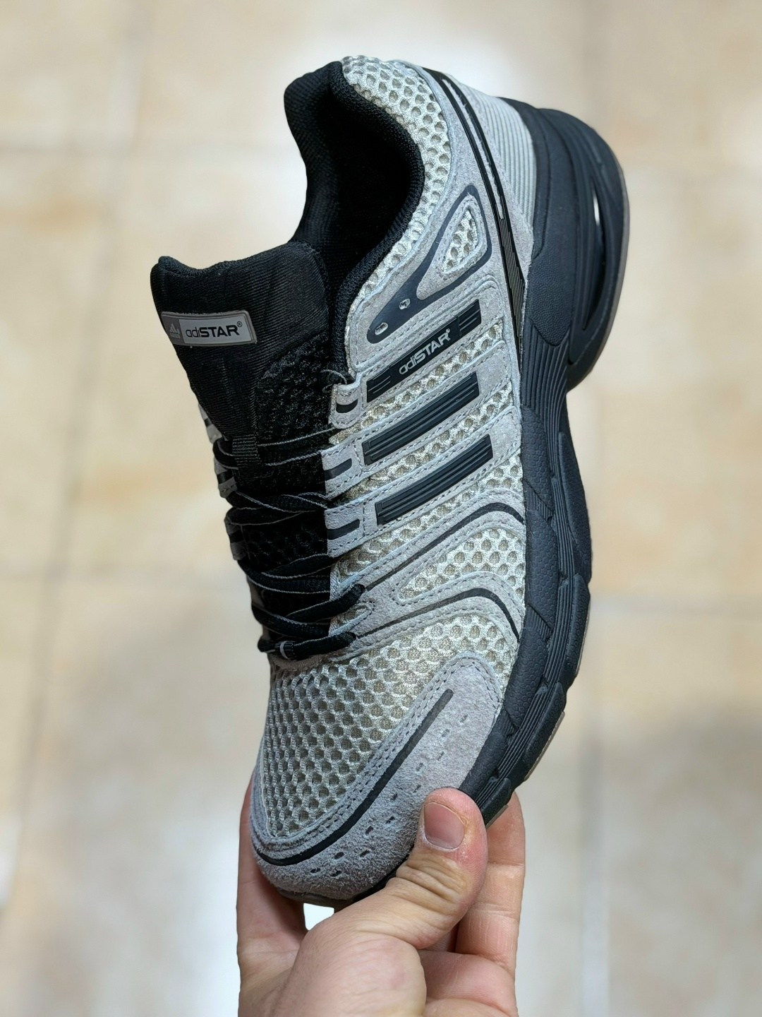 кроссовки new balance,кроссовки,мужские кроссовки new balance,кроссовки нью бэланс 2026,new balance 990