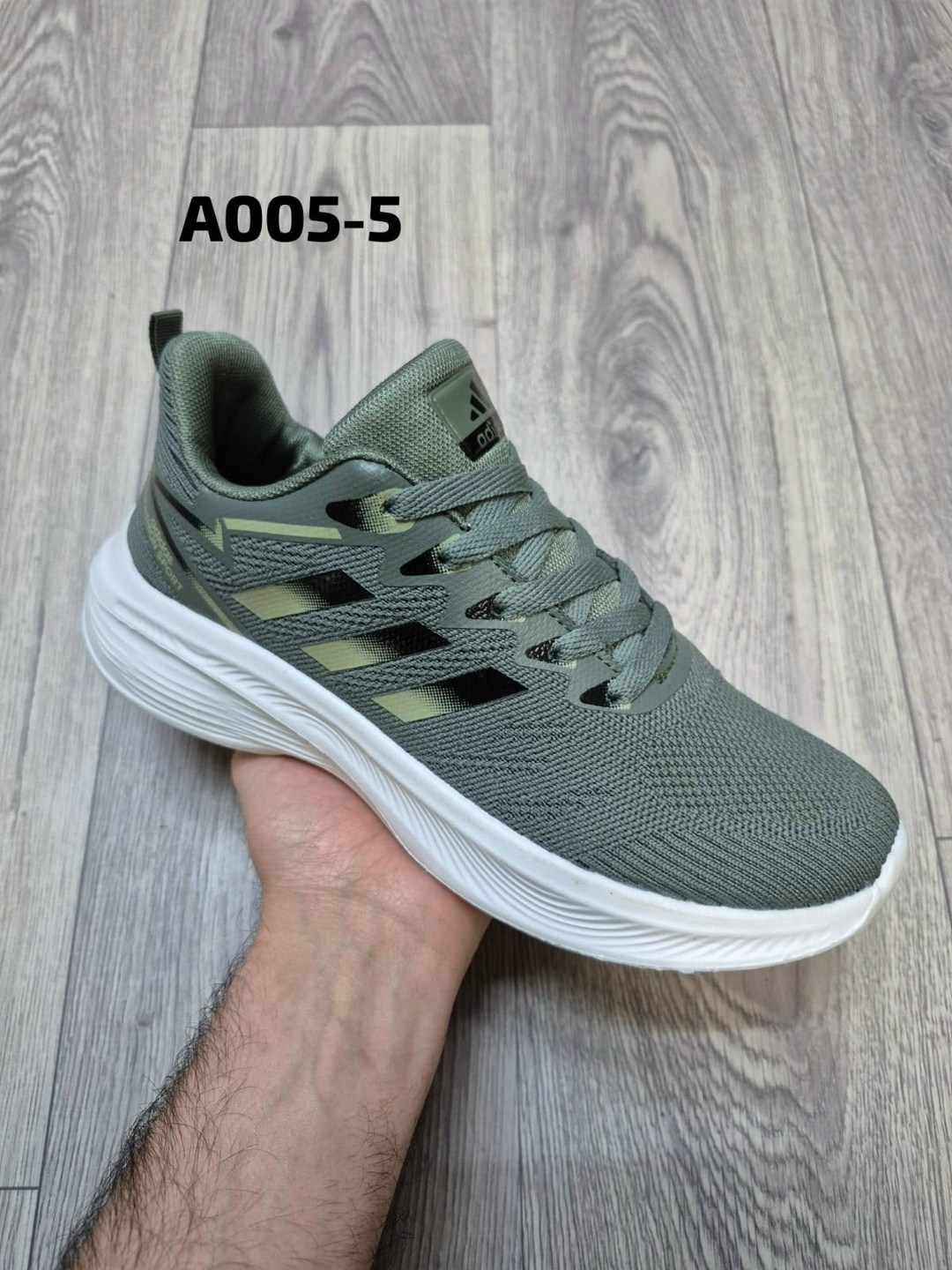 кроссовки nike,кроссовки,мужские кроссовки nike,мужские кроссовки,кроссовка мужской