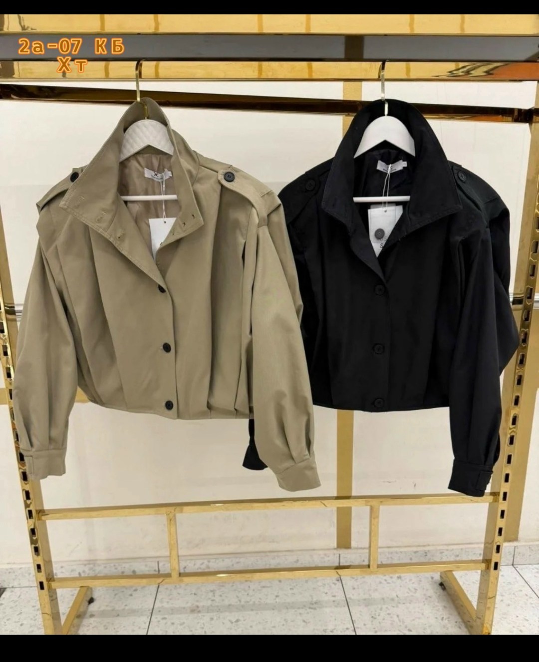 повседневная куртка,куртка модная,тренч куртка,куртка с отложным воротником,женская короткая куртка