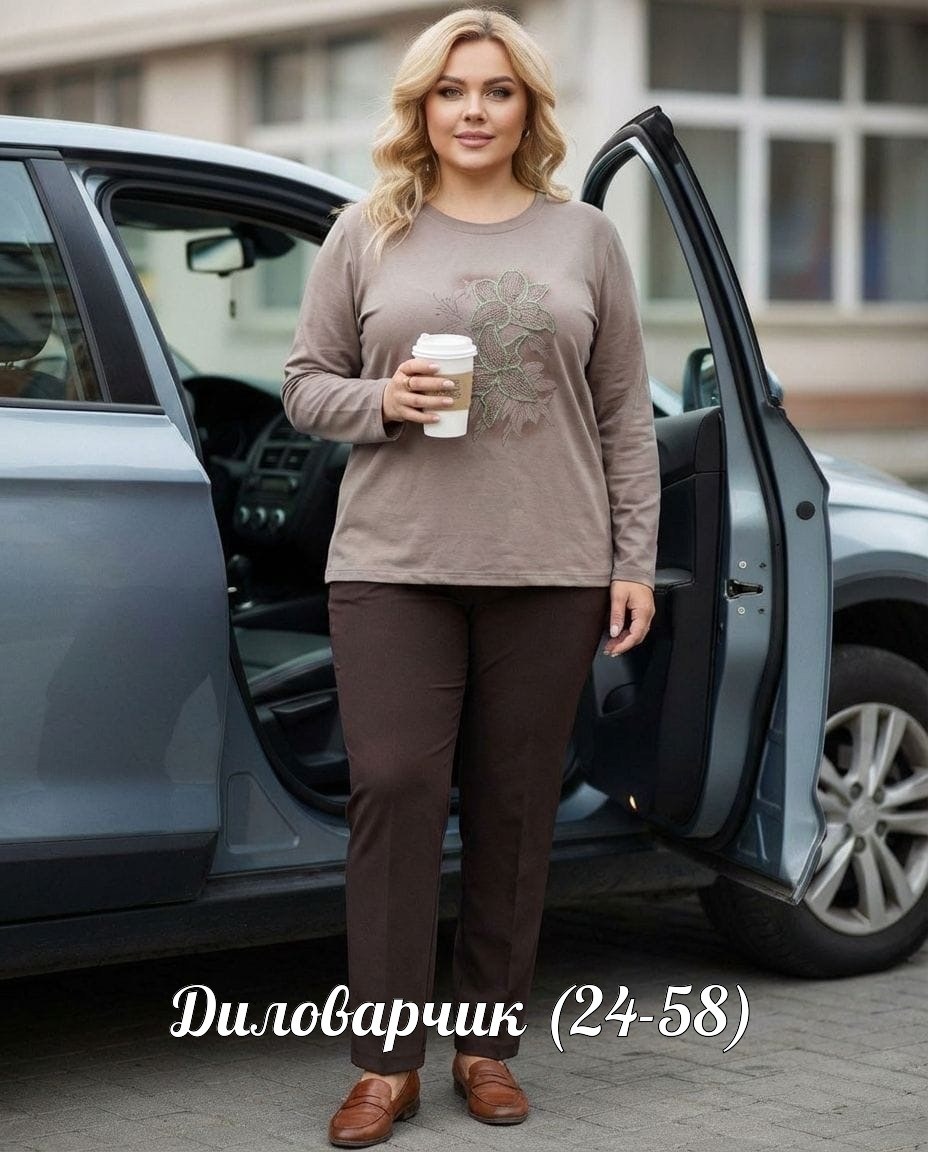 женская кофта,свитшот джемпер,женские джемпера,повседневный джемпер,модные кофты