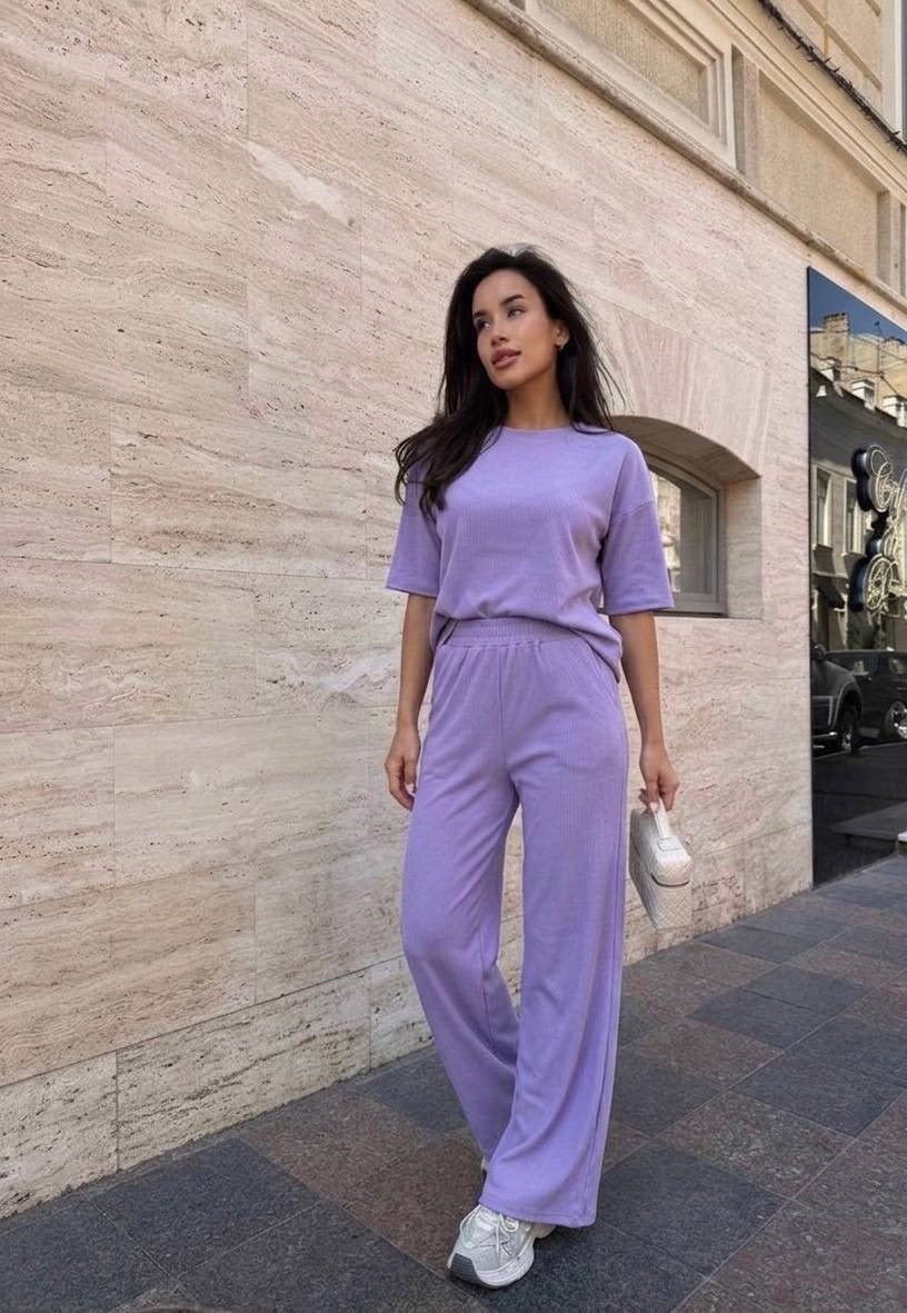 костюм женский лапша,трикотажные костюмы,костюм с брюками,костюм женский лапша с брюками,брючный костюм