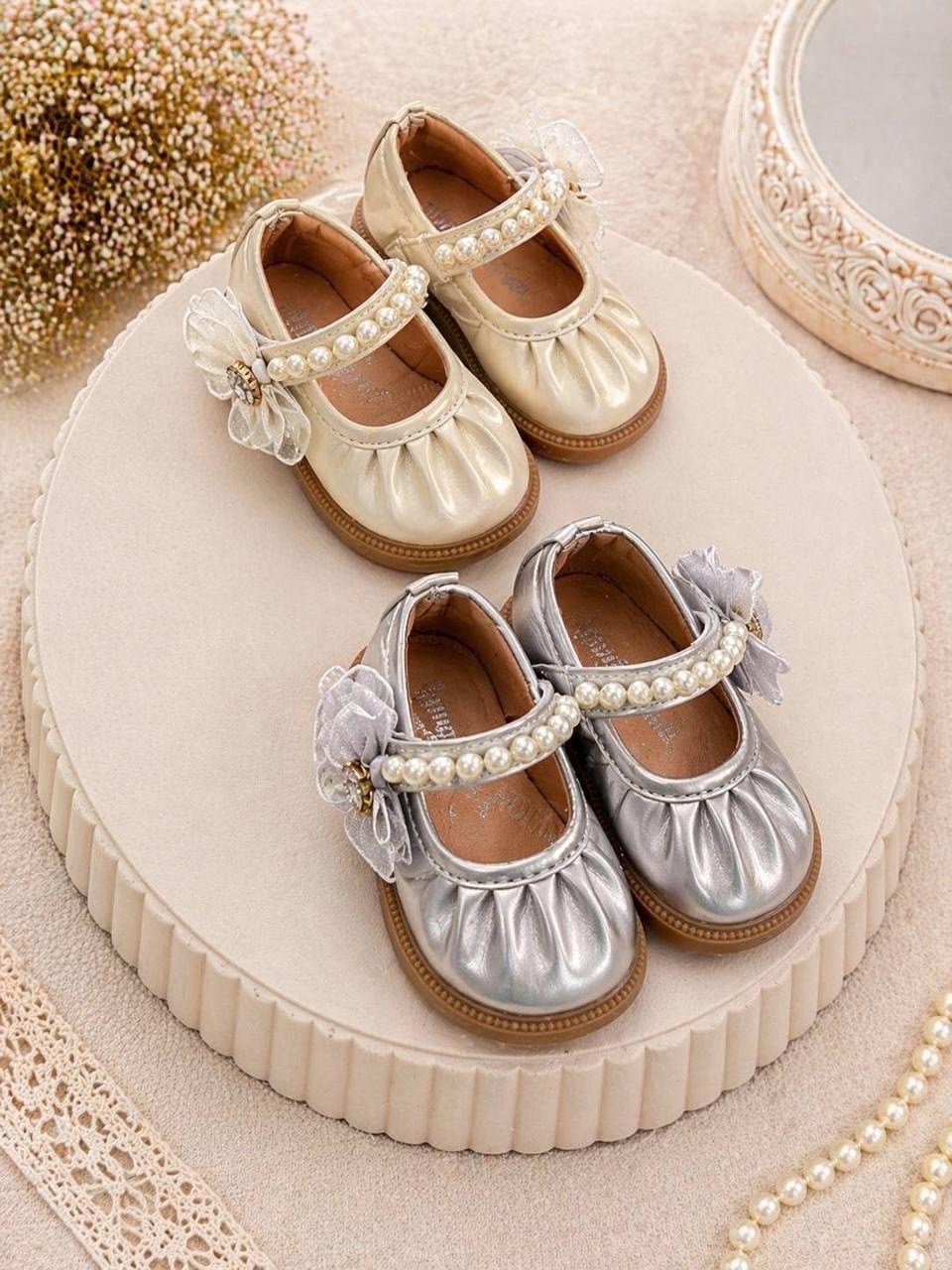 детские туфли,кожаные туфли для девочки,туфли для девочек,,детская