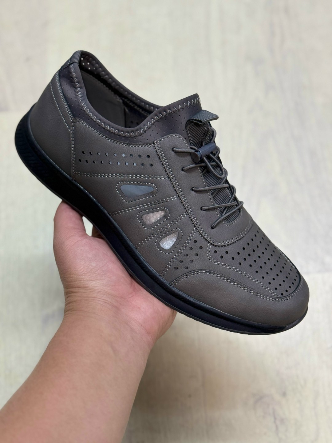 ,мужские сандалии, мужская,обуви,мужская летняя