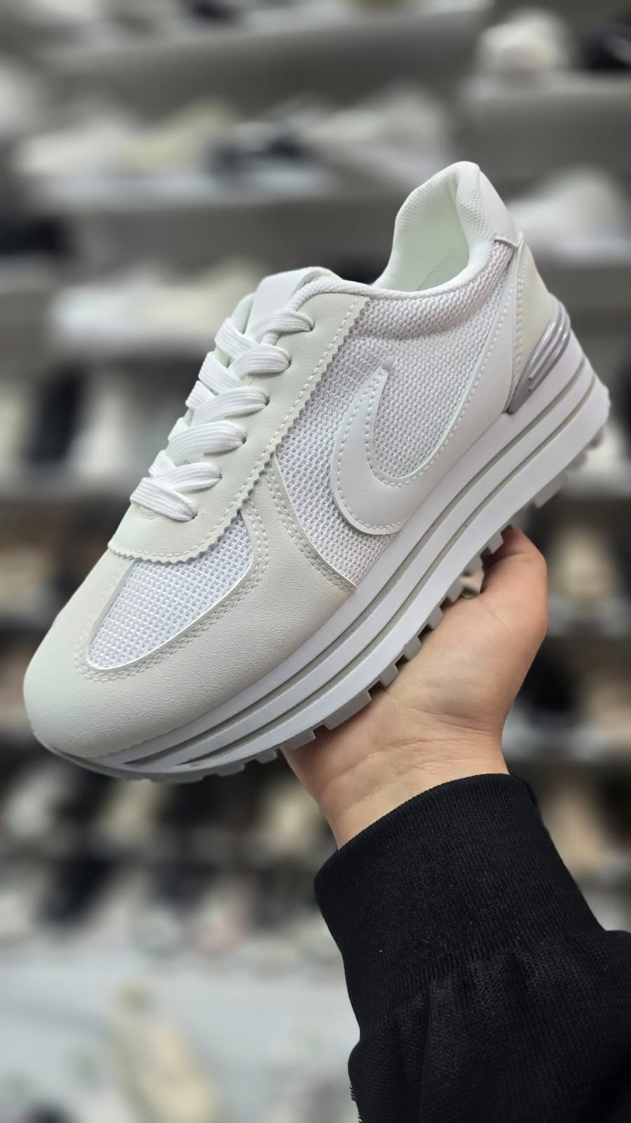 кроссовки nike,кроссовки,повседневные кроссовки,кроссовки женскиe,кроссовка