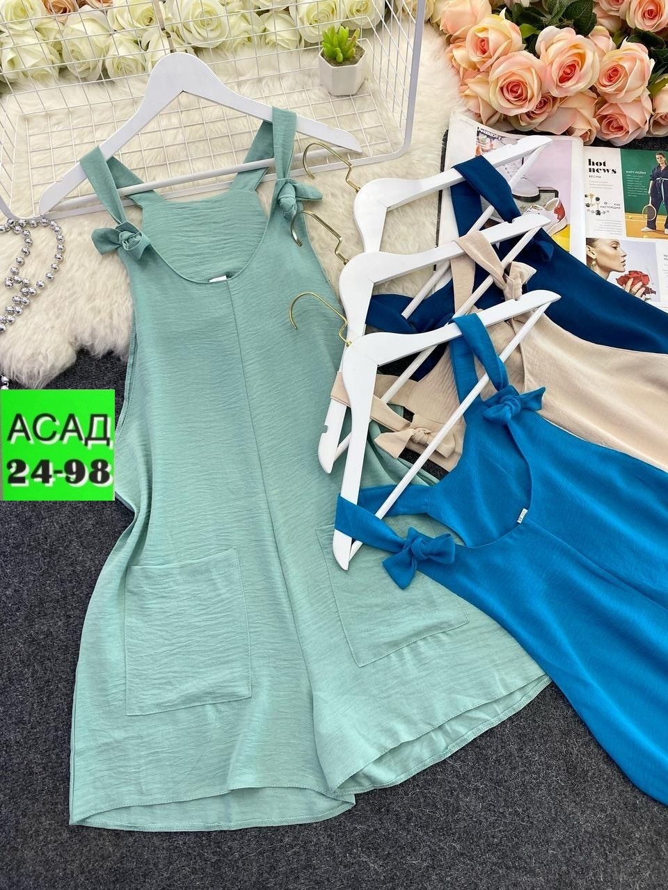 женские комбинезоны,женский летний комбинезон,повседневные женские комбинезоны,летние комбинезоны,женский свободный комбинезон