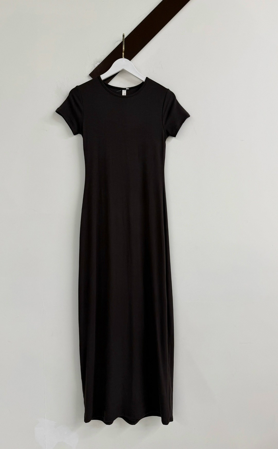 трикотажное платье,платье облегающее,платья,женские длинные платья,платье макси