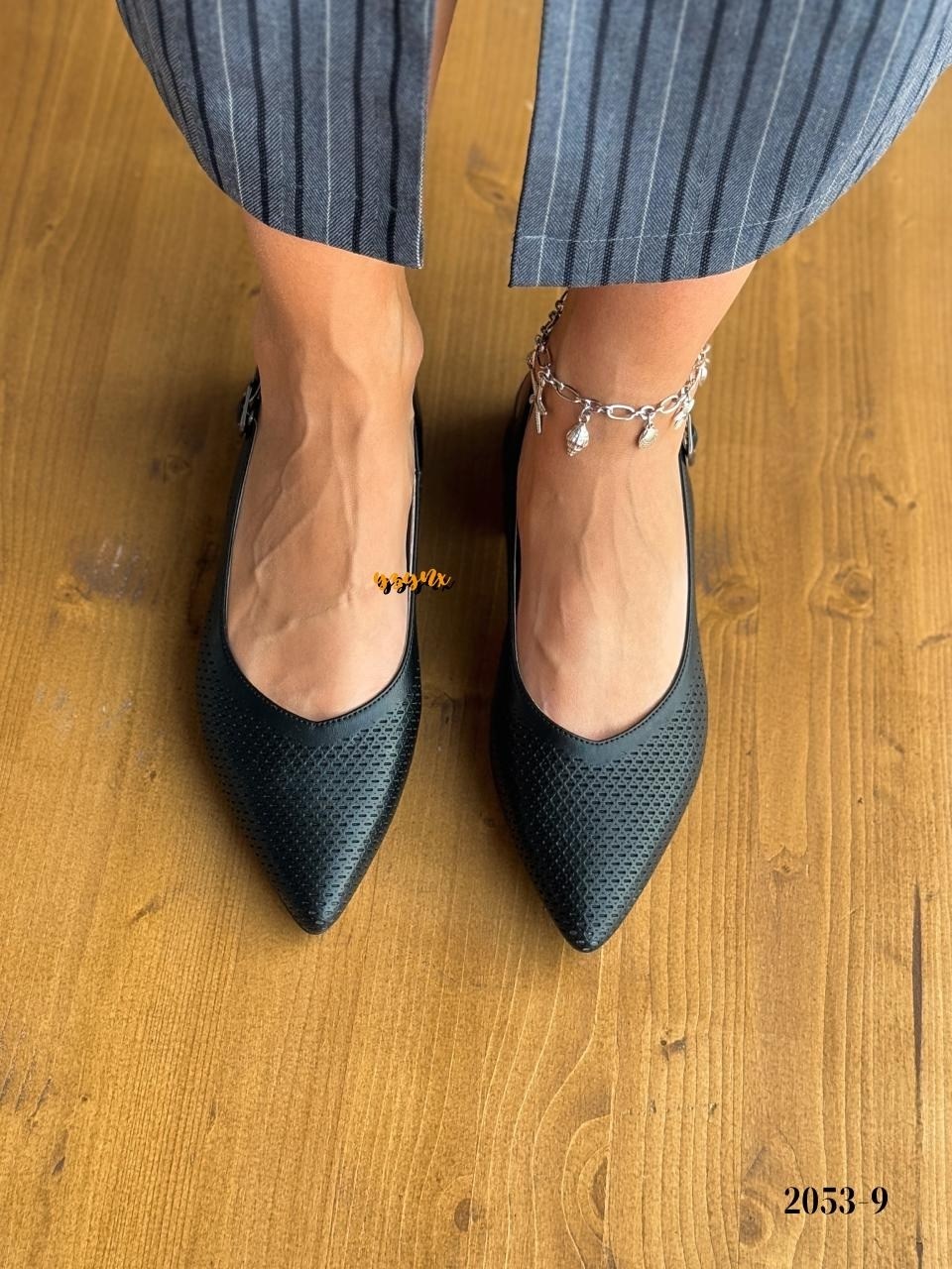 ,туфли на плоской подошве,женские туфли на плоской подошве, женская,повседневные туфли