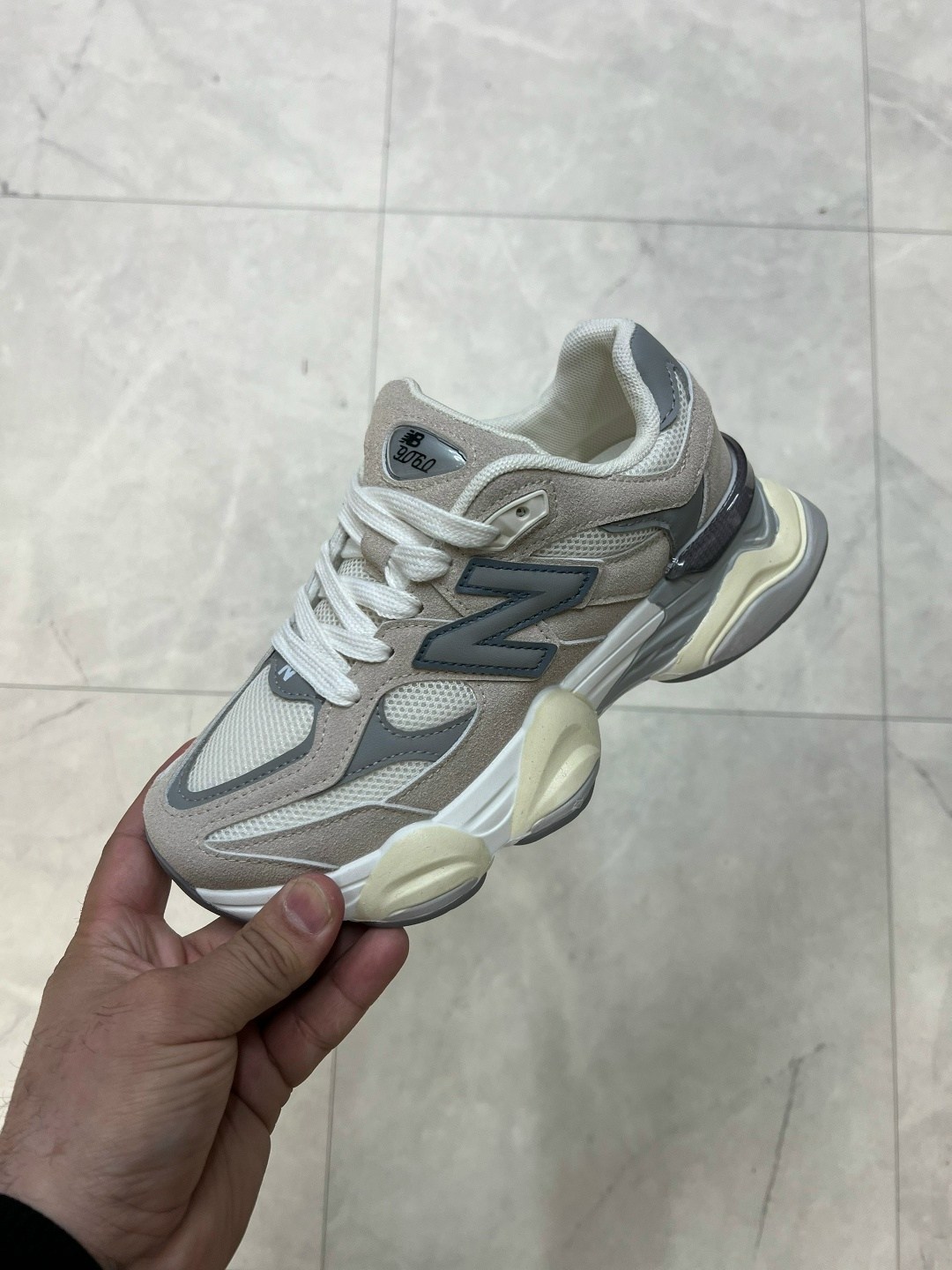 кроссовки new balance 9060,кроссовки new balance,кроссовки,женские кроссовки,new balance 9060