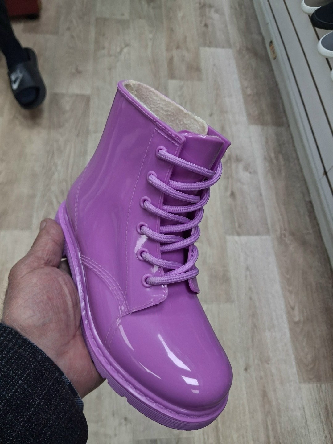 ,резиновые сапоги,резиновые ботинки,женские резиновые сапоги,резиновые ботинки женские