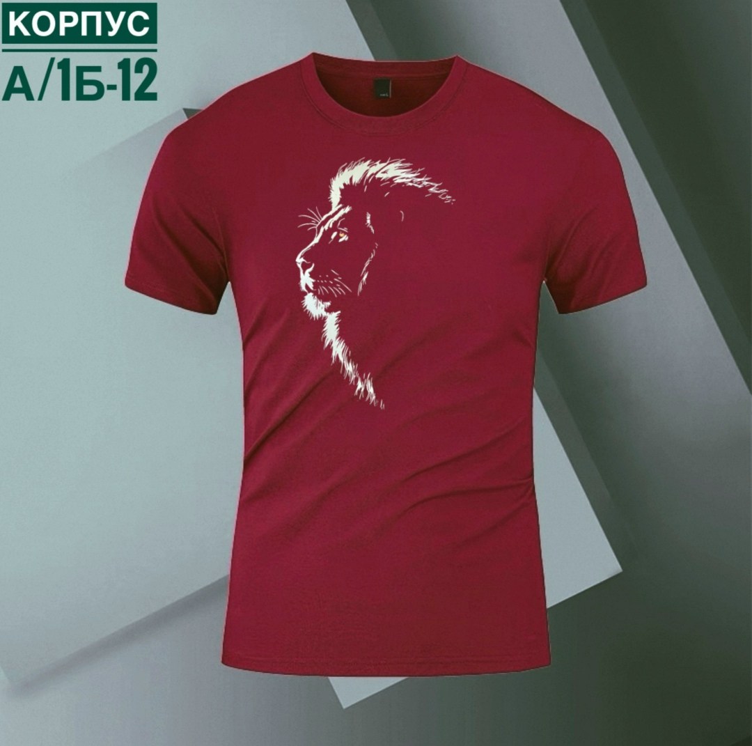 футболки мужские,футболки для мужчин,футболка поло мужская,модели футболок,футболки мужские с принтом