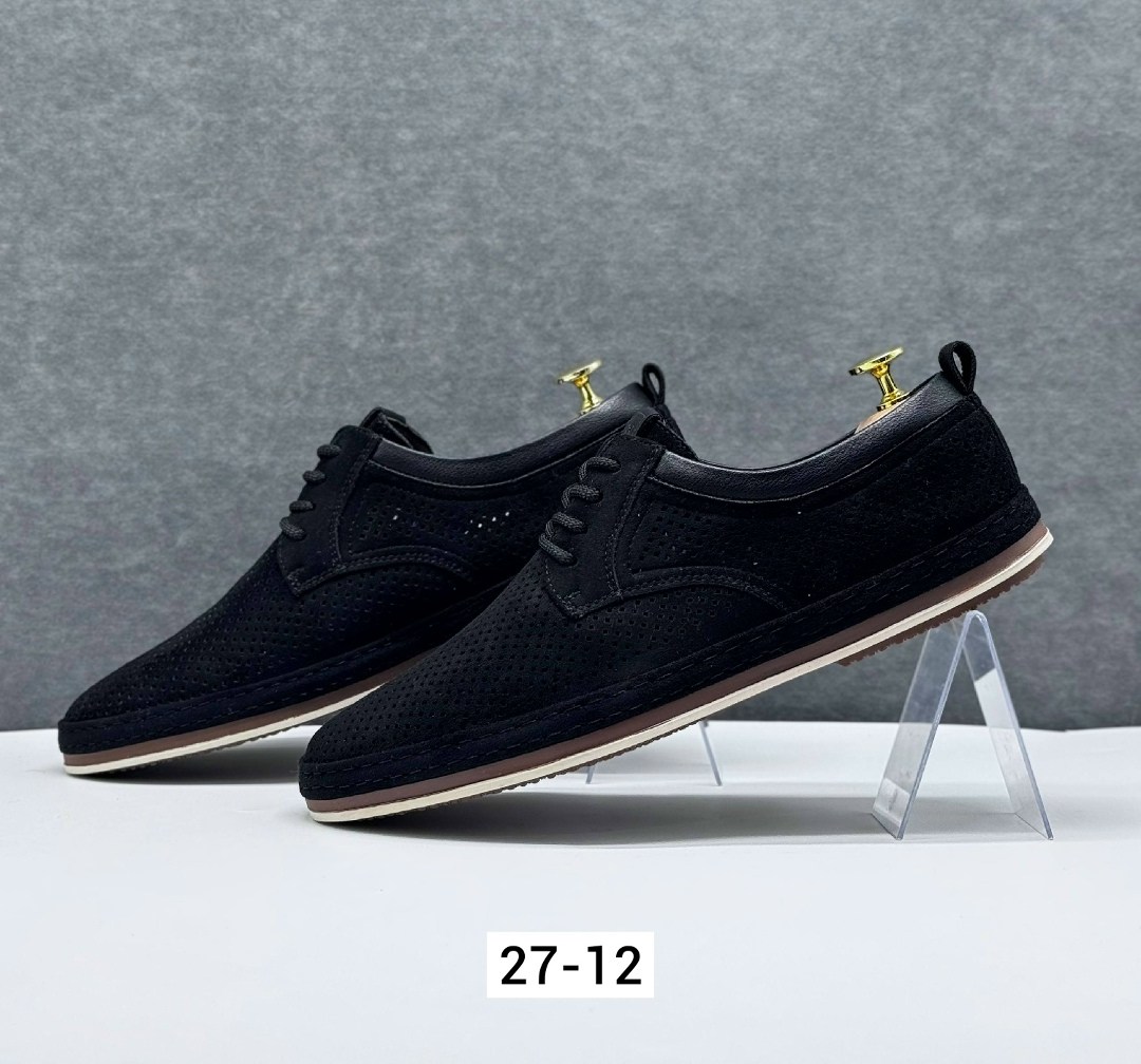 ,мужская ,туфли мужские,туфли для мужчин, для мужчин