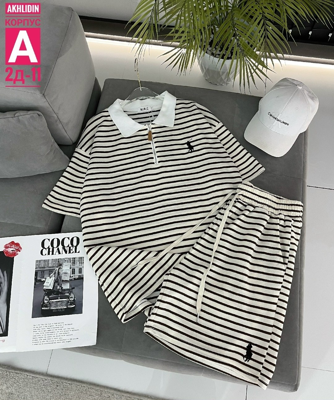 футболки женские мужские,футболка полосатая,футболки женская,женская кофта,футболка в полоску