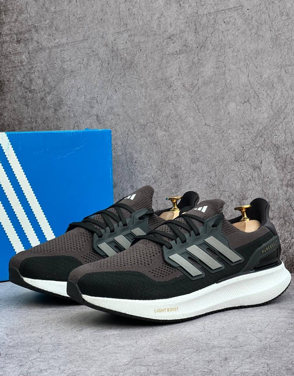 кроссовки adidas,кроссовки мужские женские adidas,кроссовки мужские adidas,adidas ultra boost,кроссовки адидас
