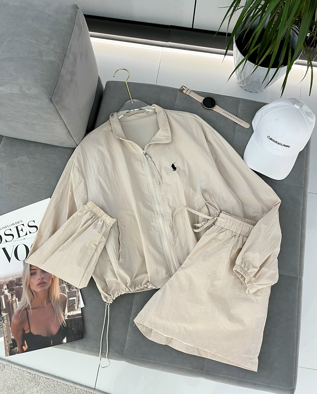 костюм двойка,стильные костюмы,костюм повседневный,костюм женский,сток одежда