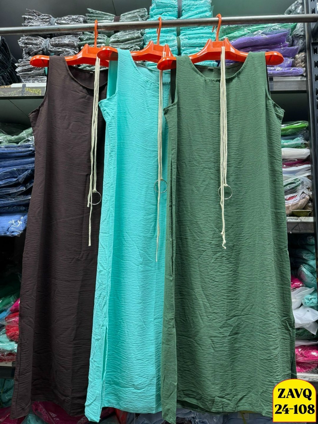 женские длинные платья,платье женской,нарядное платье,платья,модное платье