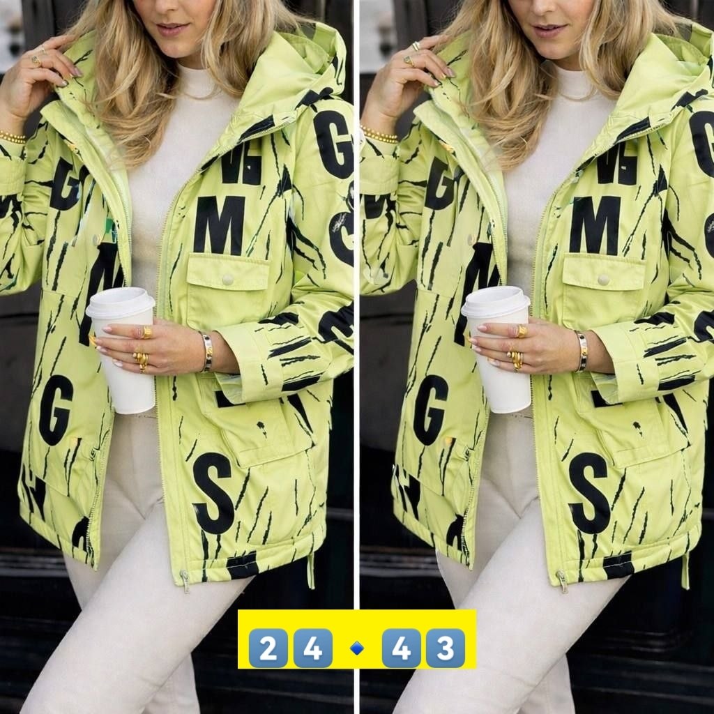 куртка женская,куртка,куртка женская демисезонная,стильная куртка,женская зимняя куртка