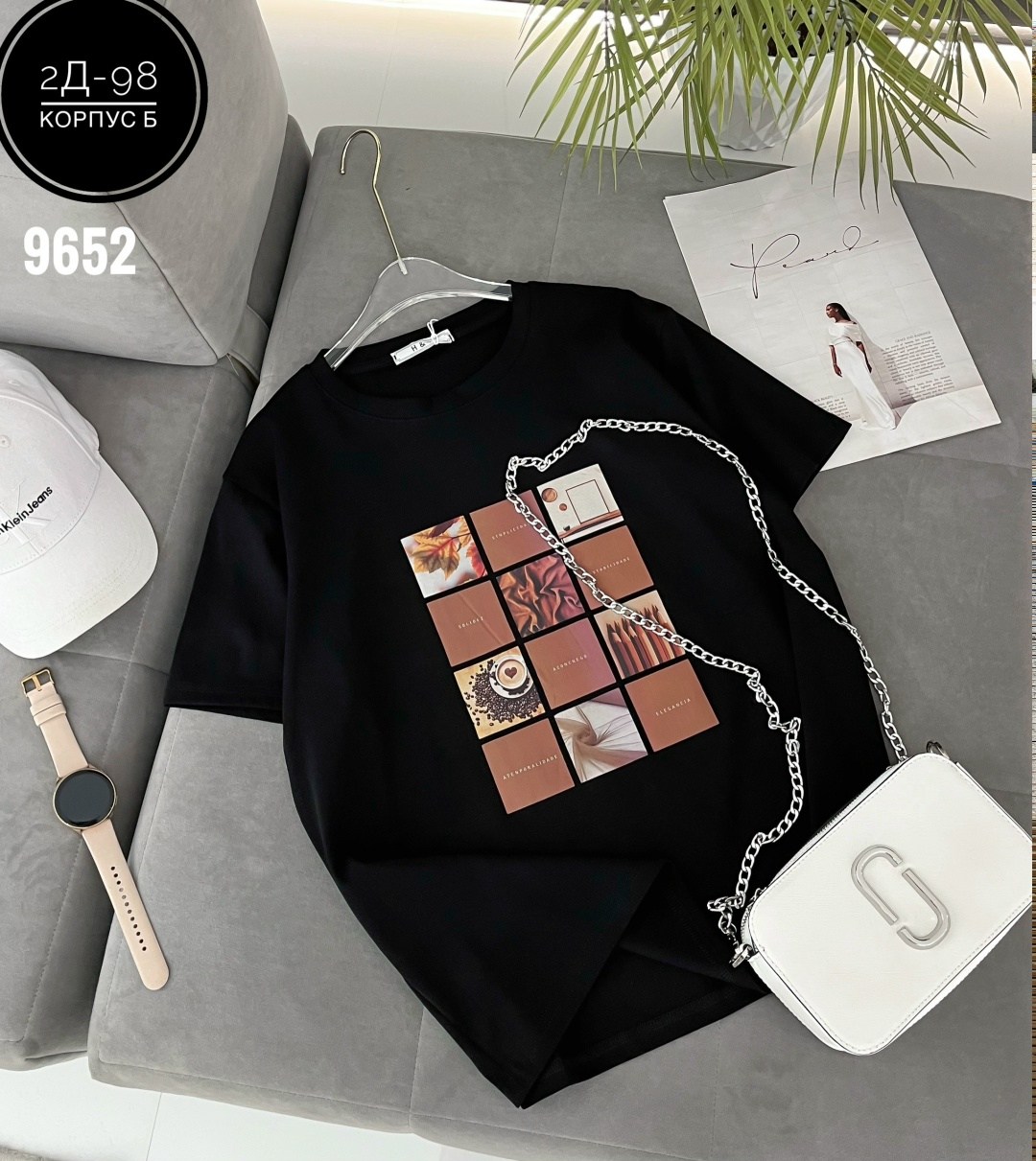 футболки женские с принтом,футболки женская,женская кофта,футболки оверсайз женские,стиль футболка