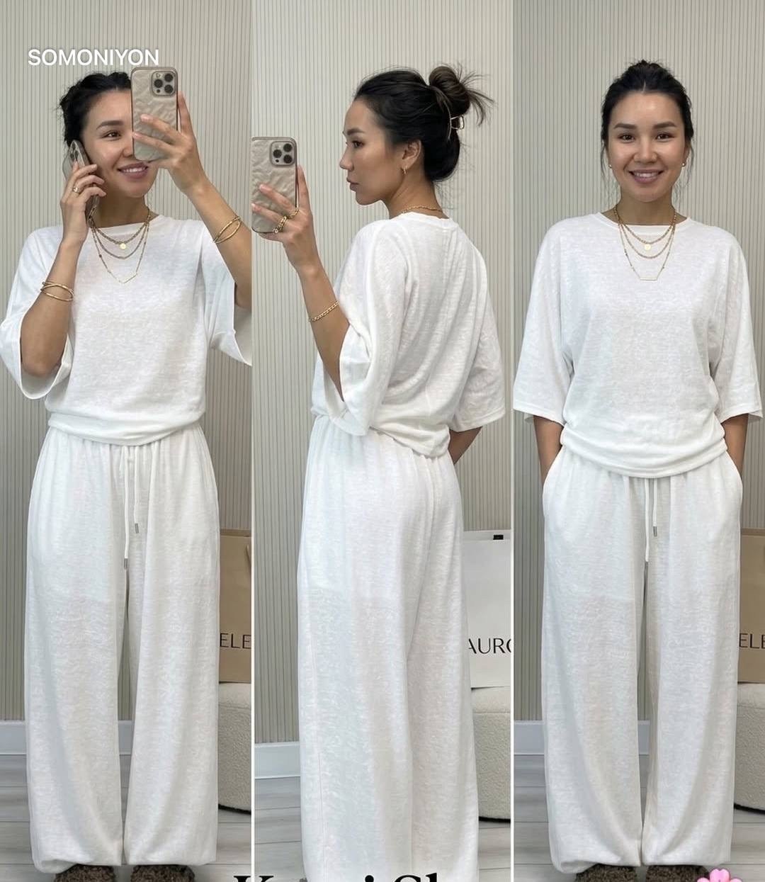 костюм женский,брючный комплект,костюм с брюками,костюм,трикотажные костюмы женские