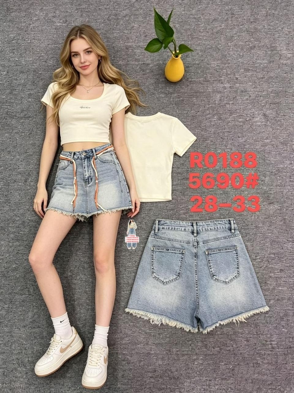 женские джинсовые шорты,женские джинсовые шорты с высокой талией,узкие шорты для женщин джинсовые летние сексуальные шорты в американском стиле,джинсовые шорты с высокой талией,шорты женские