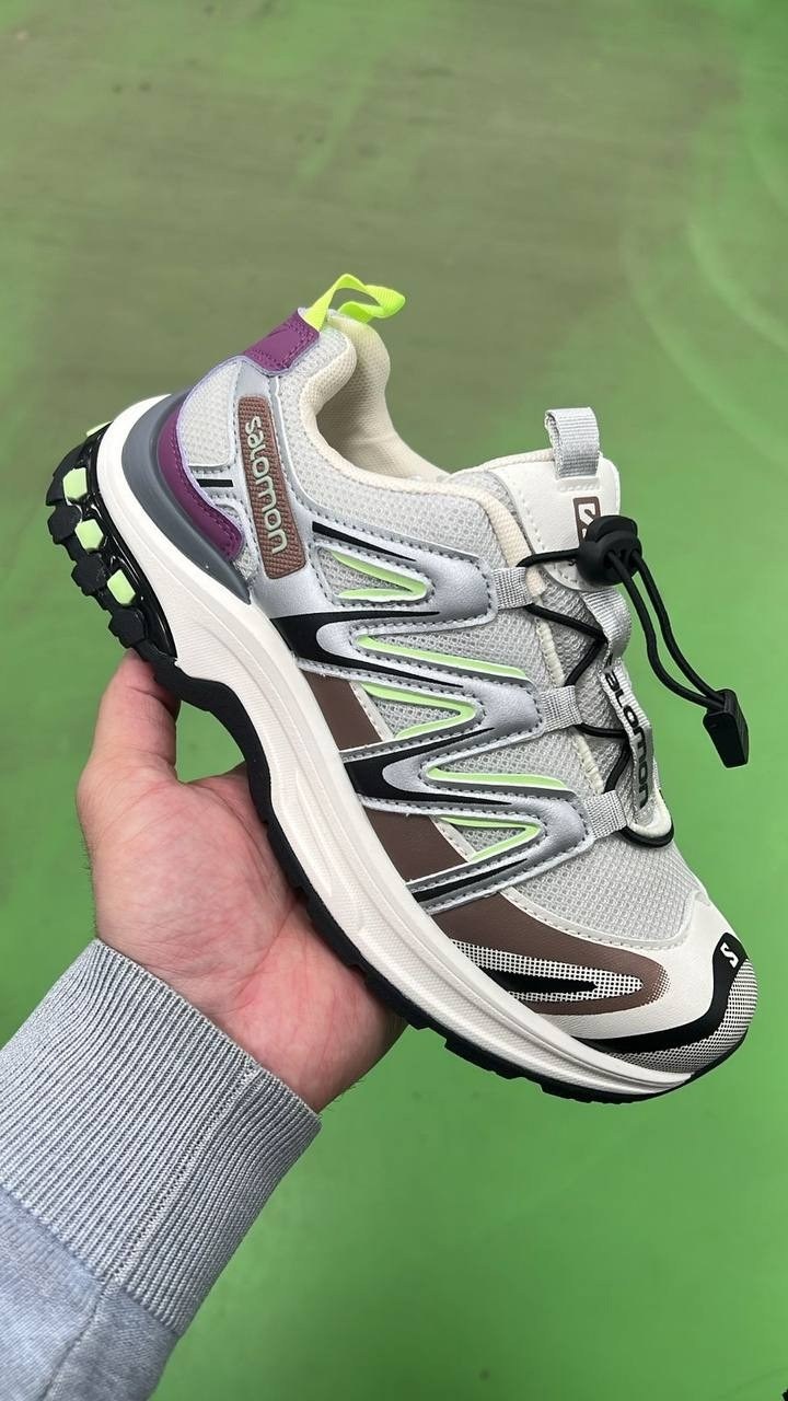 кроссовки salomon,кроссовки,мужские кроссовки salomon,кроссовки соломон,саломон кроссовки