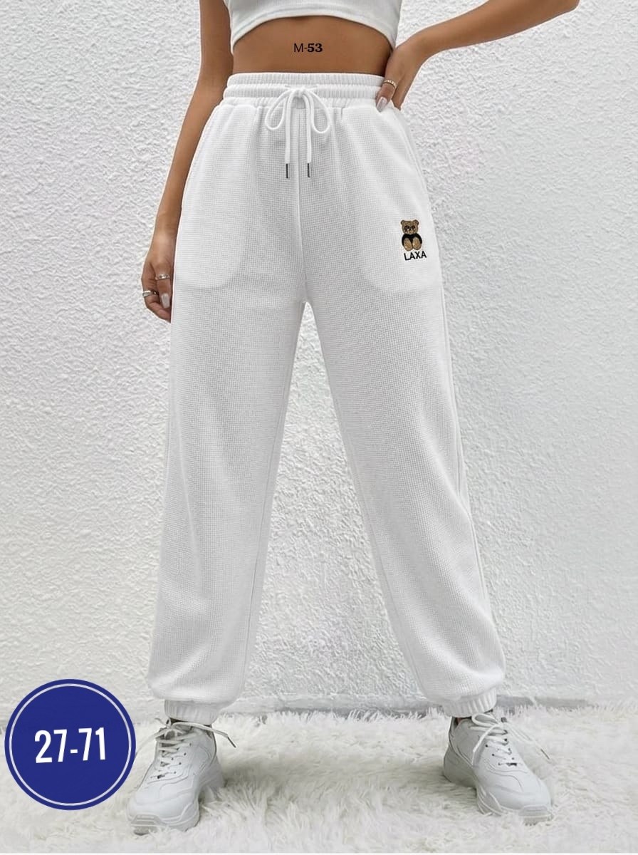 женские брюки,штаны женские,джоггеры брюки женские,свободные брюки,брюки джинсы