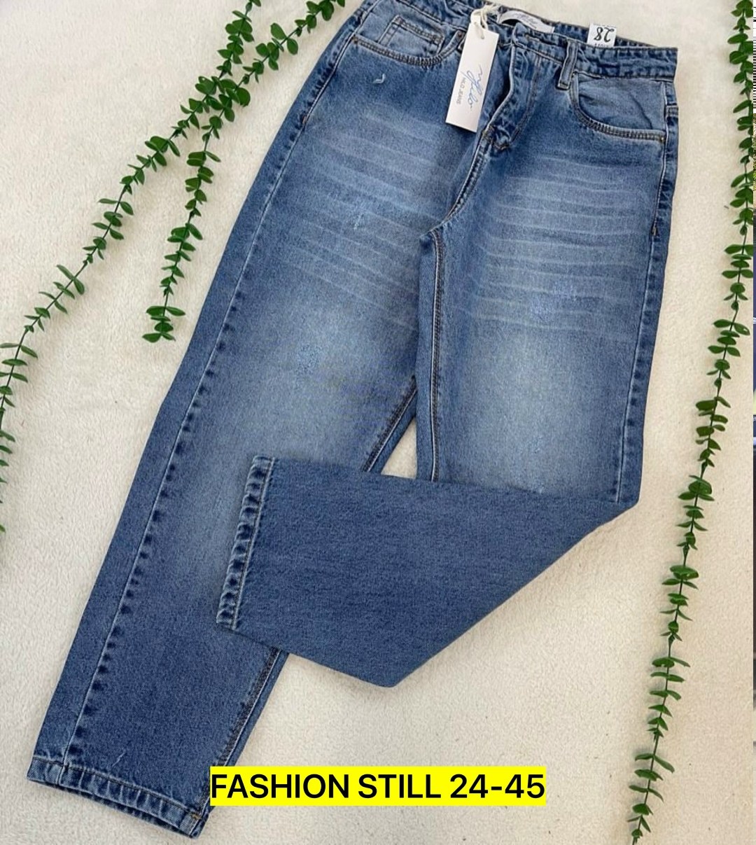 джинсы для девочек,джинсы джинсы,стильные джинсы,модные джинсы,джинсовые брюки