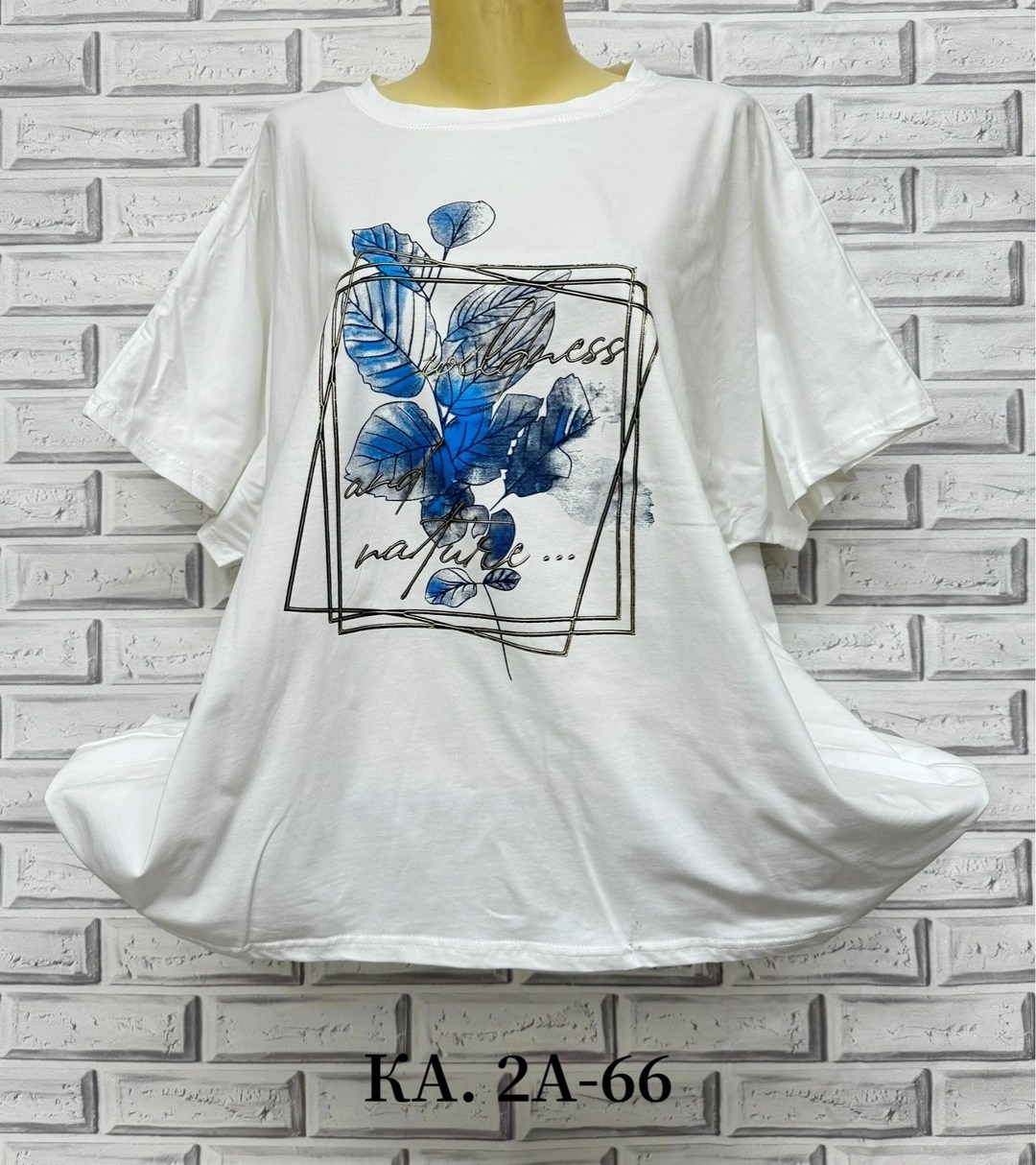 футболки женская,футболка больших размеров женская,футболка больших размеров для женщин,футболки большие размеры,