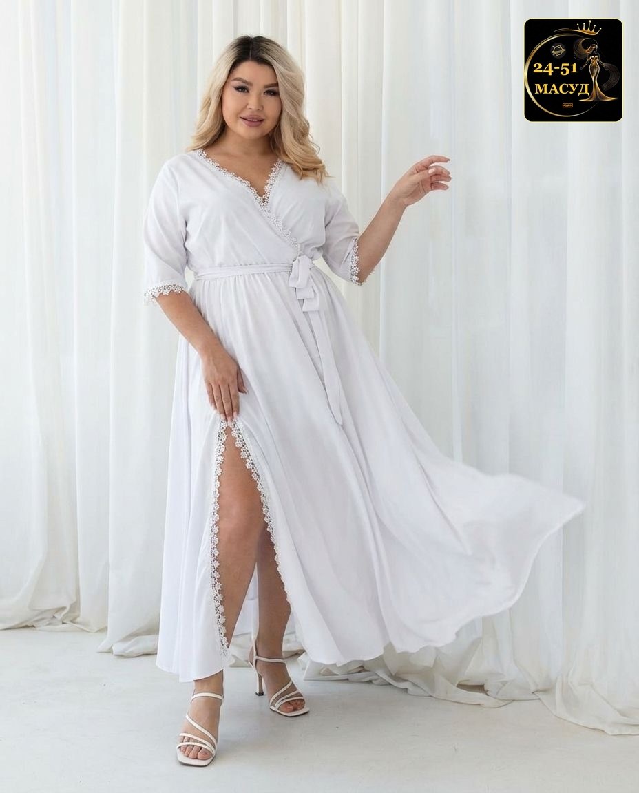 модельные платья,платья женские больших размеров,шелковый халат,одежда больших размеров,платье