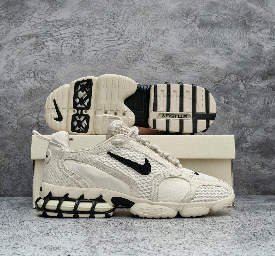 nike air zoom spiridon cage 2 stussy fossil,nike air zoom spiridon cage 2,nike air zoom spiridon cage 2 stussy,кроссовки nike x stussy air zoom spiridon cage 2,кроссовки nike stussy air zoom spiridon