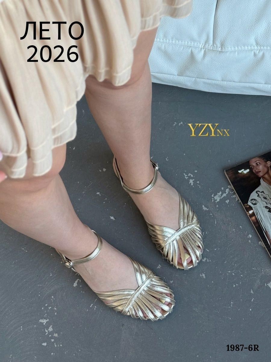 босоножки женские,стильные босоножки,элегантные босоножки,босоножки на каблуках,босоножки летние