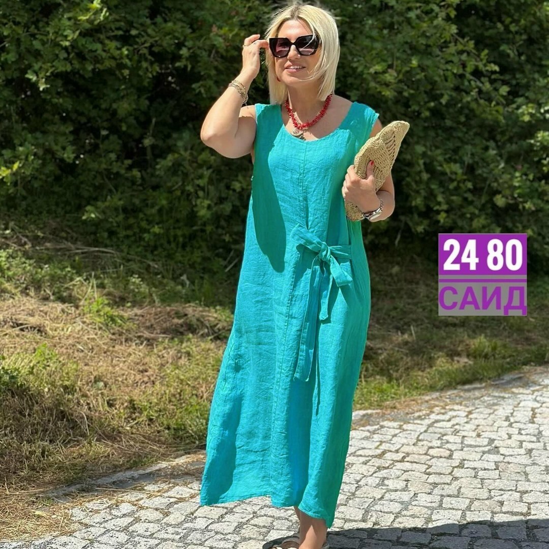 платье летнее бохо,платье женской летнее,летние платья больших размеров,стиль бохо платье,платье летнее