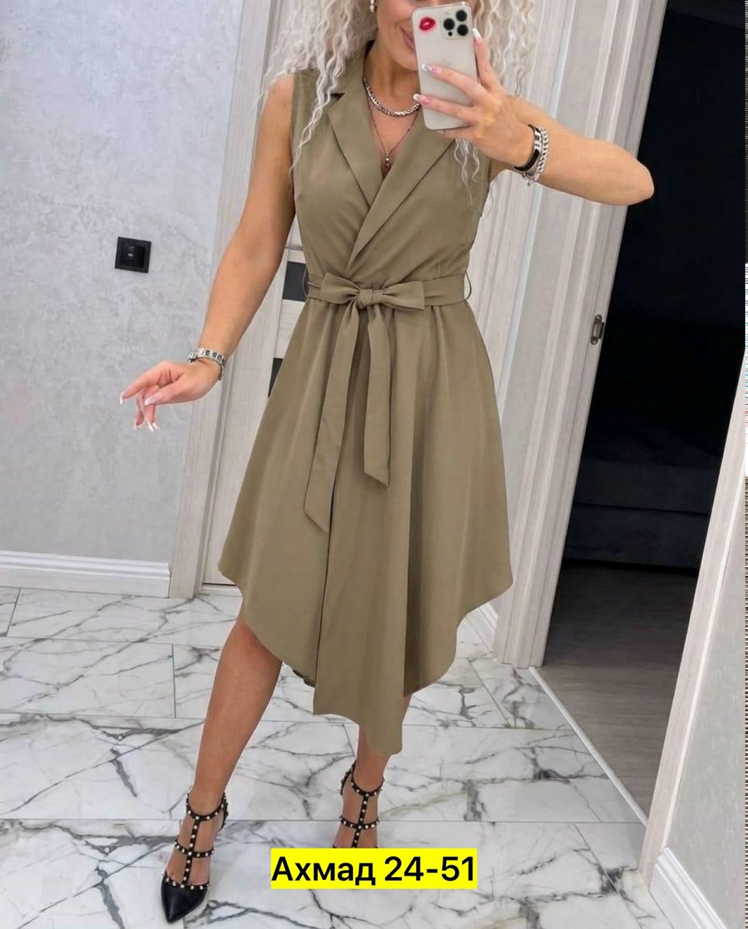 платья,платье летнее,летнее женское платье,платье женской,яркие платья