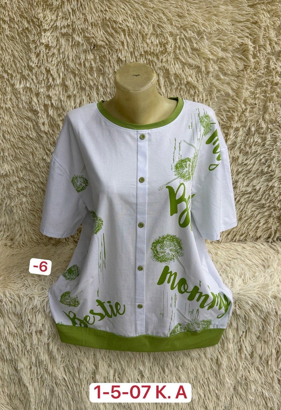 футболки женская,женская кофта,футболки женские больших размеров,блузка женская,туника нарядная