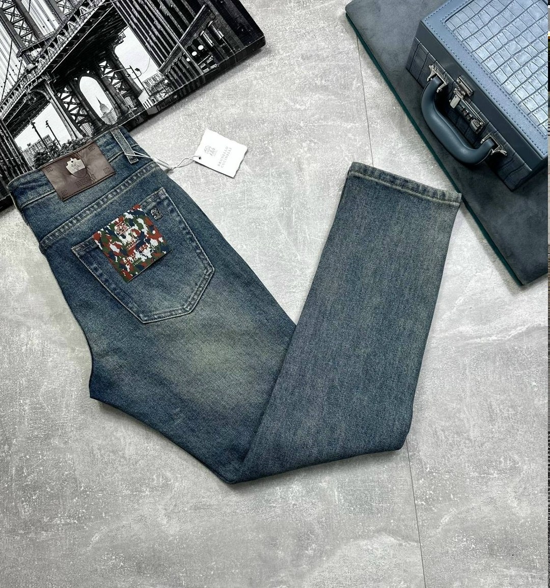 джинсы мужские,джинсы диор мужские,джинсы диор,джинсы,джинсы для мужчин