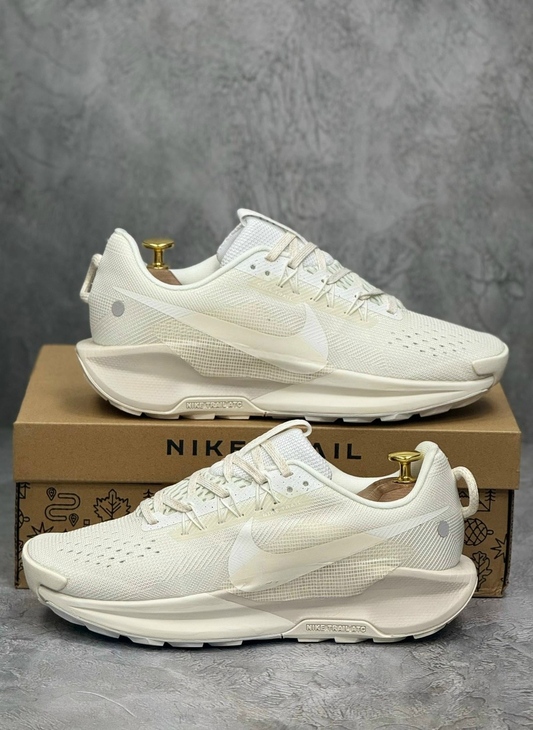 кроссовки nike pegasus trail,кроссовки nike,кроссовки,спортивная ,кроссовки nike pegasus