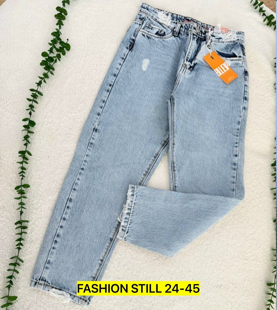 джинсы для девочек,джинсы джинсы,стильные джинсы,модные джинсы,джинсовые брюки