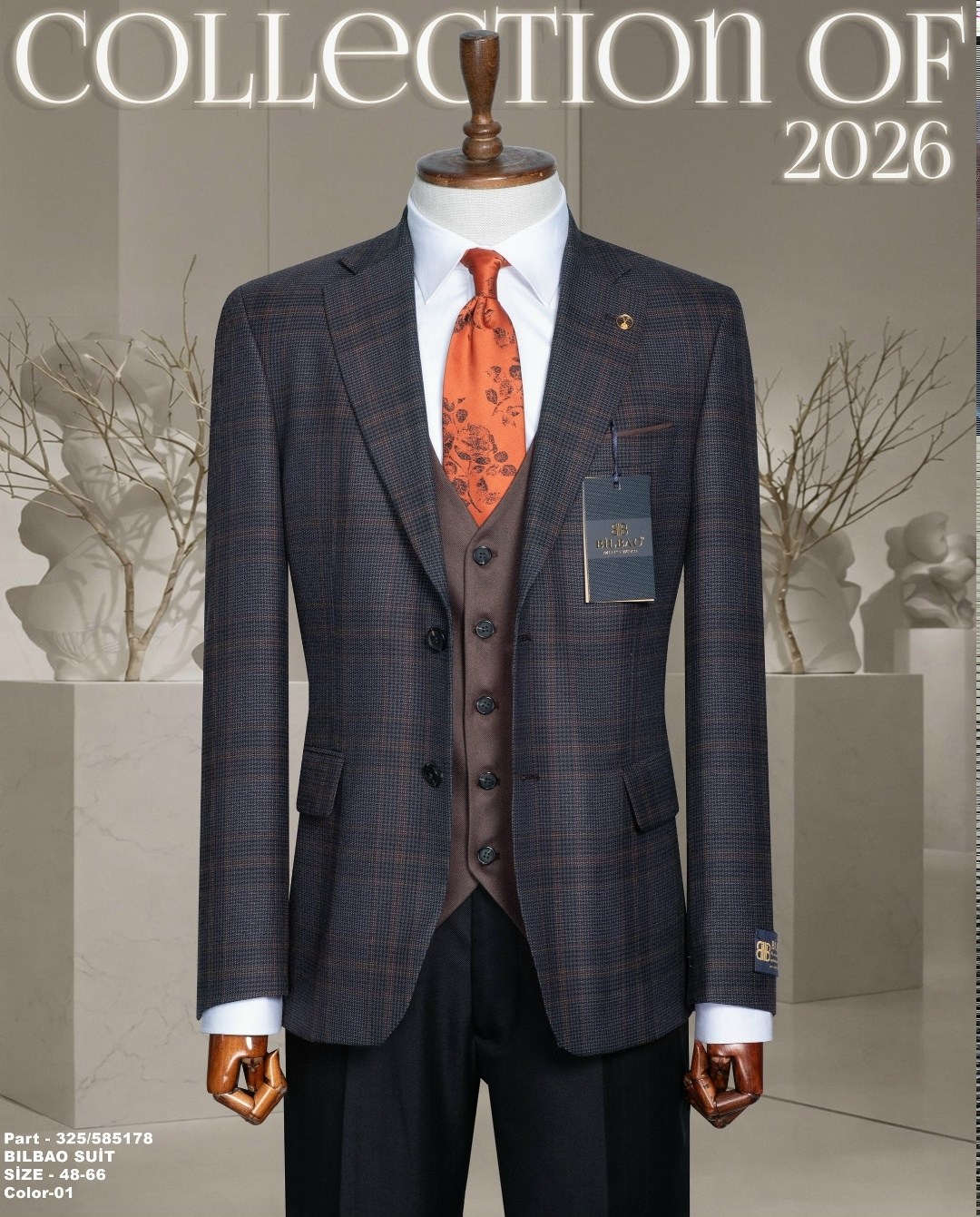 мужской костюм,мужчина в костюме,костюм,красивые мужчины в костюмах,мужская мода