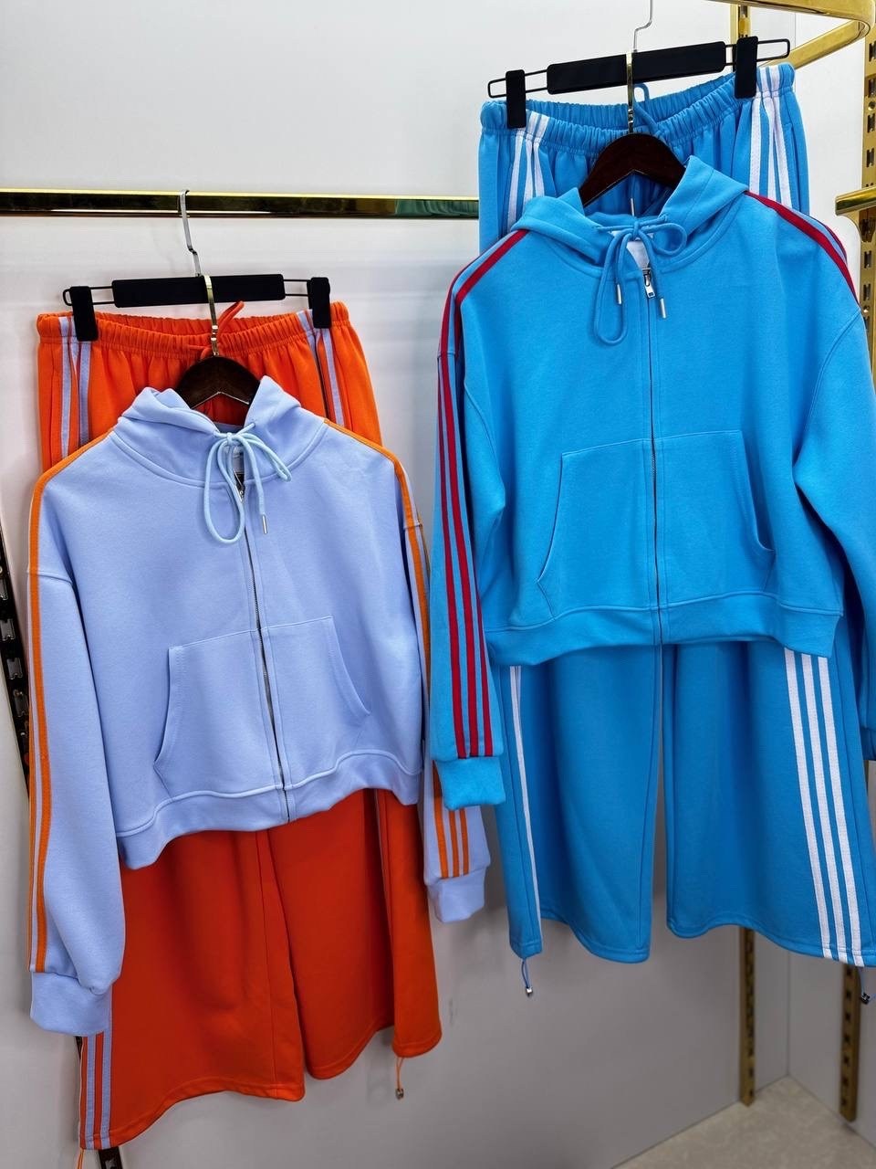 спортивные костюм,костюм спортивный женский,повседневный спортивный костюм,спортивный костюм спортивные костюмы,женский спортивный костюм из двух предметов