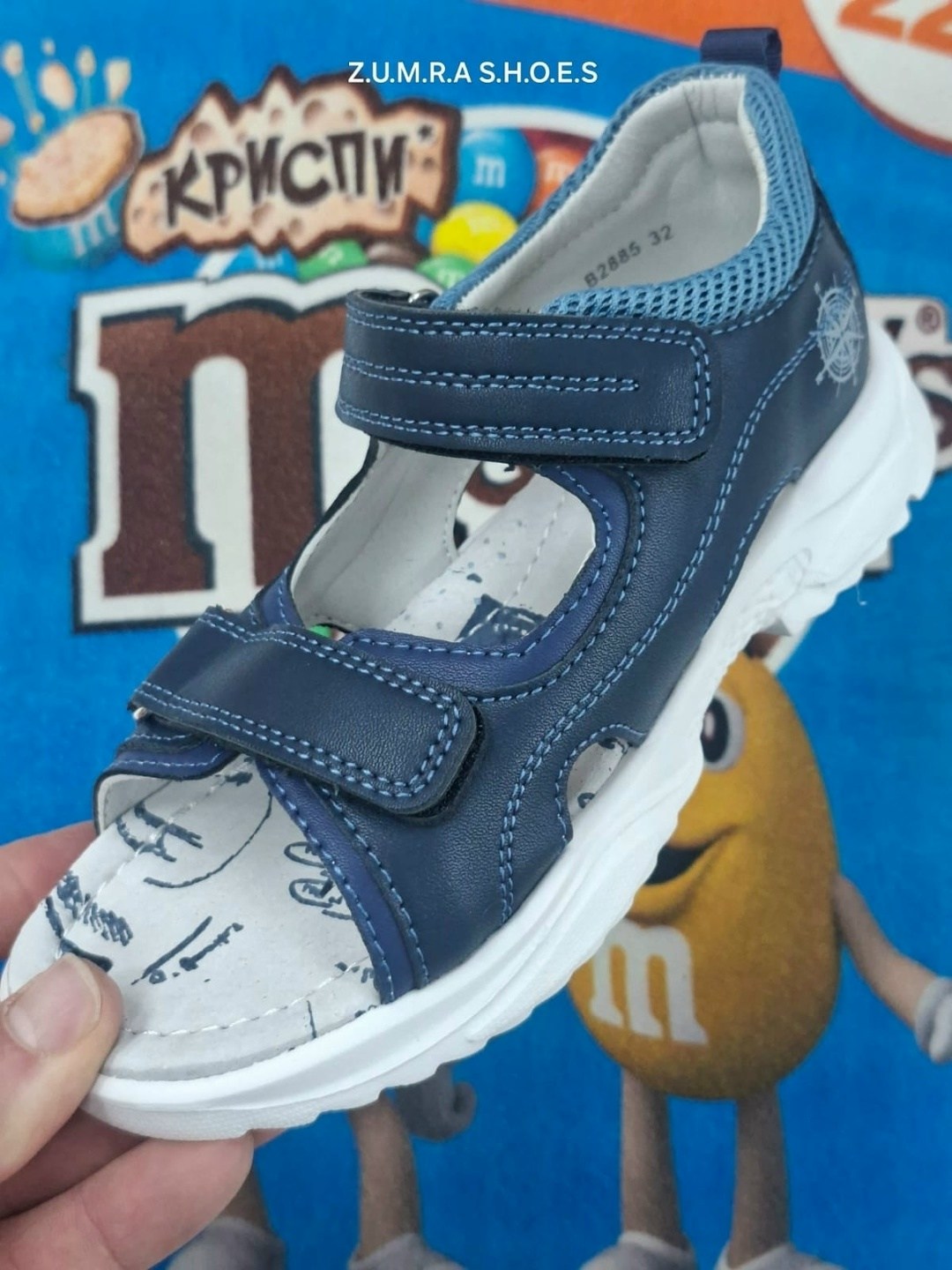 сандалии мифер детские для мальчика,детские сандалии,сандалии для мальчиков,сандали blessbox натуральная кожа,сандалии